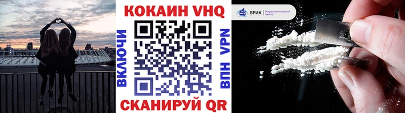 COCAIN FishScale  Купить закладки  Губкин 