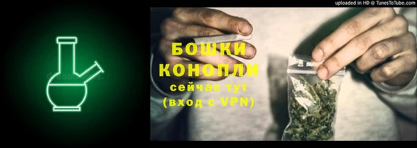 ECSTASY Краснотурьинск