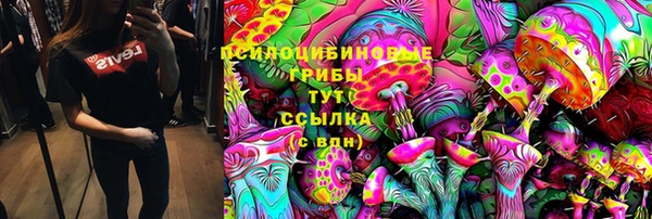 ECSTASY Краснотурьинск